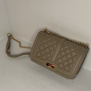 BCBG PURSE